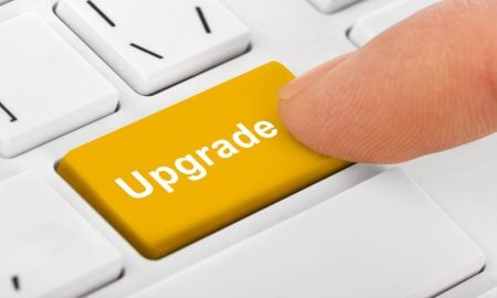 How to Bypass Windows 11 System Requirements