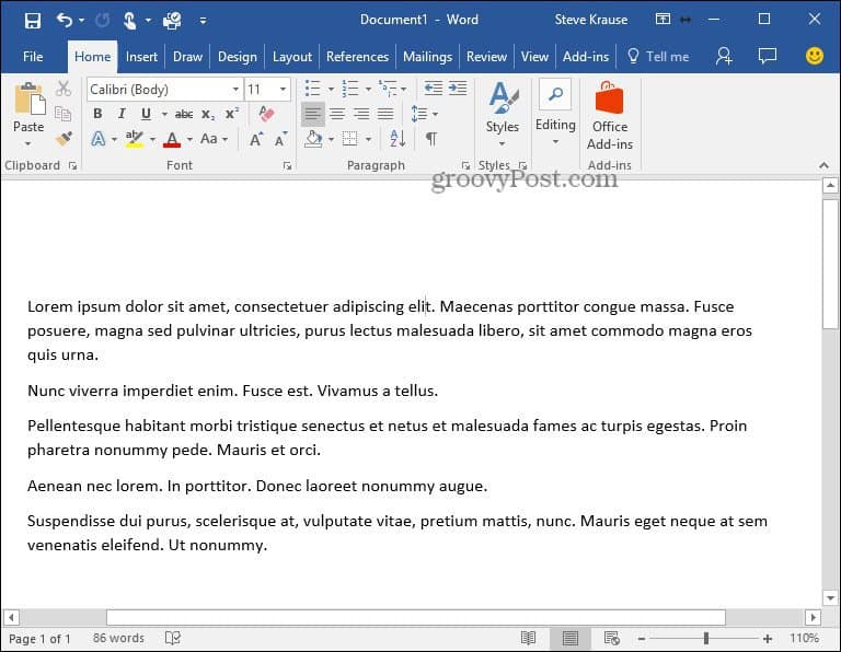 insert-lorem-ipsum-microsoft-word