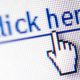How to Make Outlook Open Links in Chrome