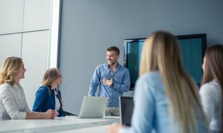 What Should I Do If PowerPoint Designer Is Not Working