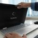 transfer windows 10 license to new pc