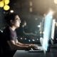 World Password Day Is Here - featured
